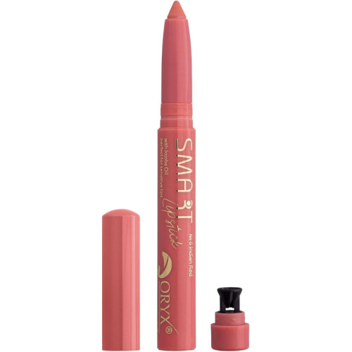 IMPALA Автоматическая губная помада с точилкой Oryx 06 Indian Red