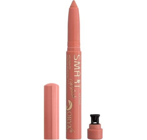 IMPALA Автоматична губна помада з точилкою Oryx 08 Peach