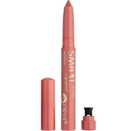 IMPALA Автоматична губна помада з точилкою Oryx 09 Amber