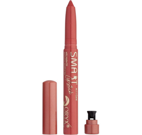 IMPALA Автоматична губна помада з точилкою Oryx 11 Coral