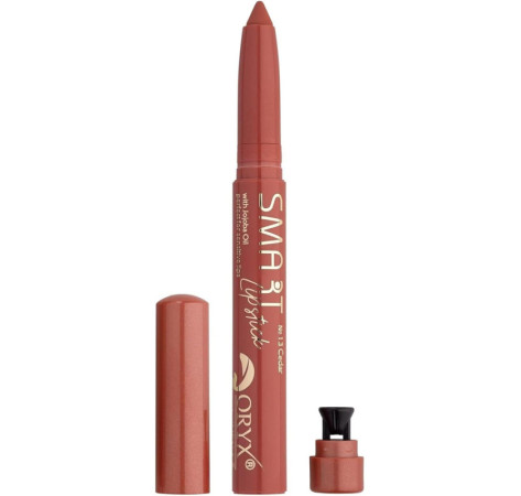 IMPALA Автоматична губна помада з точилкою Oryx 13 Cedar