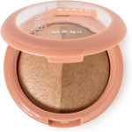 IMPALA Запечена пудра Terracotta 2 Double