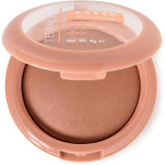 IMPALA Запечена пудра Terracotta 1 Mono