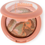 IMPALA Запечена пудра Terracotta 3 Multicolor
