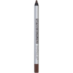 IMPALA Tattoo Gel Browliner Стійкий гелево-пудровий олівець для брів 52
