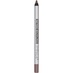 IMPALA Tattoo Gel Browliner Стійкий гелево-пудровий олівець для брів 53