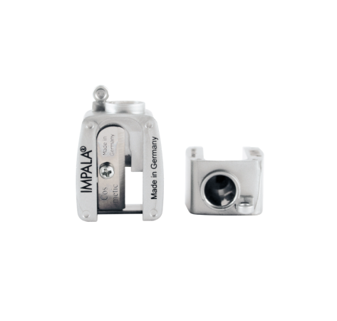 IMPALA Точилка одинарна