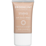IMPALA Тональна основа BROOKLIN BROOKLIN STUDIO&Soft Focus Effect, 30 мл 02