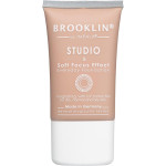 IMPALA Тональна основа BROOKLIN BROOKLIN STUDIO&Soft Focus Effect, 30 мл 03