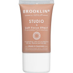 IMPALA Тональна основа BROOKLIN BROOKLIN STUDIO&Soft Focus Effect, 30 мл 05