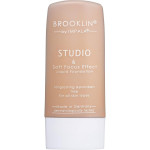 IMPALA Тональна основа BROOKLIN BROOKLIN STUDIO&Soft Focus Effect, 30 мл 06