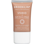 IMPALA Тональна основа BROOKLIN BROOKLIN STUDIO&Soft Focus Effect, 30 мл 08