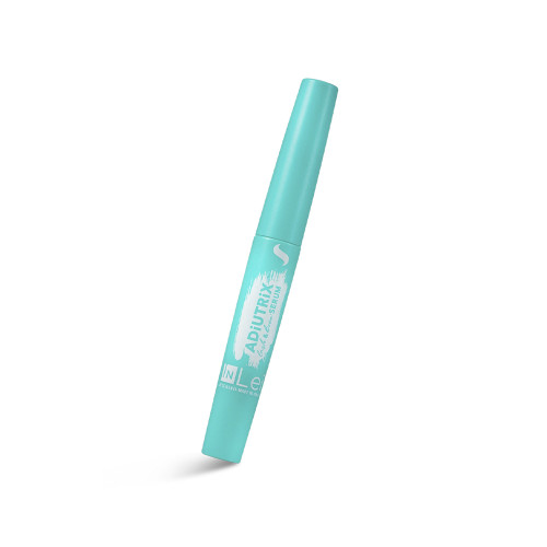 InLei Adiutrix Serum Сироватка для росту та зміцнення вій та брів 5 мл