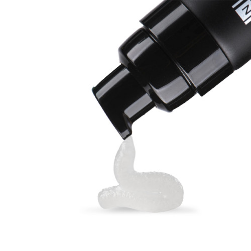 InLei Склад для брів №1 Brow Bomber баночка 30 мл