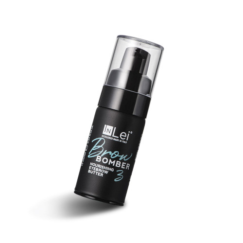 Склад для брів №3 Brow Bomber баночка 15 мл