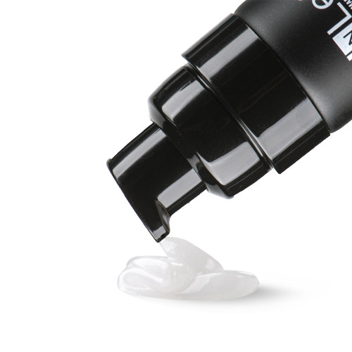 InLei Склад для брів №2 Brow Bomber баночка 30 мл