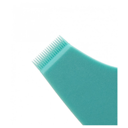 InLei HELPER 2.0 аплікатор 1шт