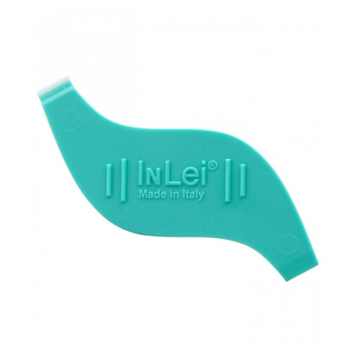 InLei HELPER 2.0 аплікатор 1шт