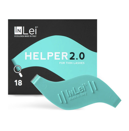 InLei HELPER 2.0 аппликатор 1шт