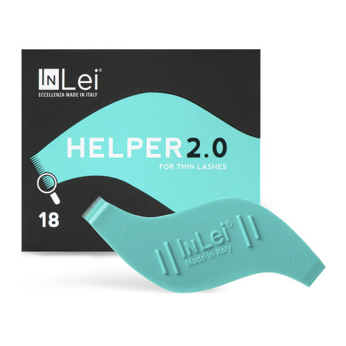 InLei HELPER 2.0 аплікатор 1шт