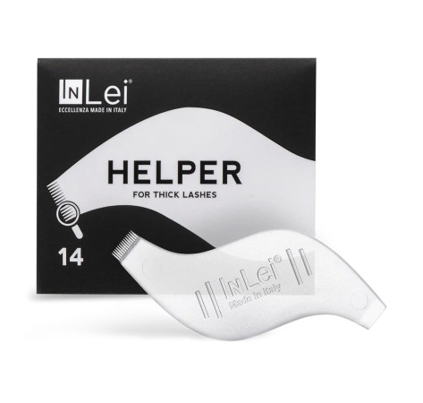 InLei HELPER  аплікатор 1 шт