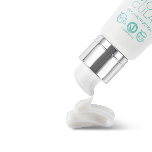 InLei 4 Lash Molecular Reconstruction для ламинирования ресниц 15 мл