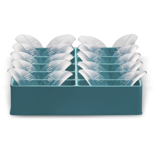 IN Lei TOTAL 10 розмірів /S /S1 /M /M1 /​​L /L1 /XL /XL1/XXL/XXL1