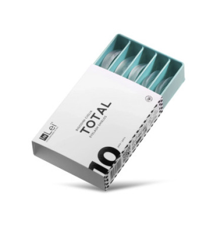 IN Lei TOTAL 10 розмірів /S /S1 /M /M1 /​​L /L1 /XL /XL1/XXL/XXL1