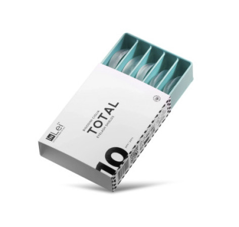 IN Lei TOTAL 10 розмірів /S /S1 /M /M1 /​​L /L1 /XL /XL1/XXL/XXL1