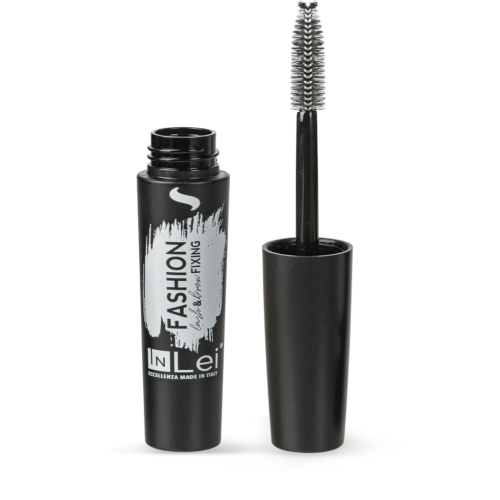 InLei FASHION FIXING Живильний кондиціонер для вій та брів