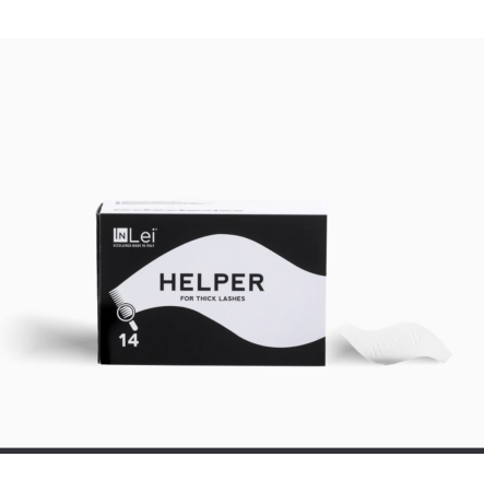 InLei HELPER  аплікатор 5 шт