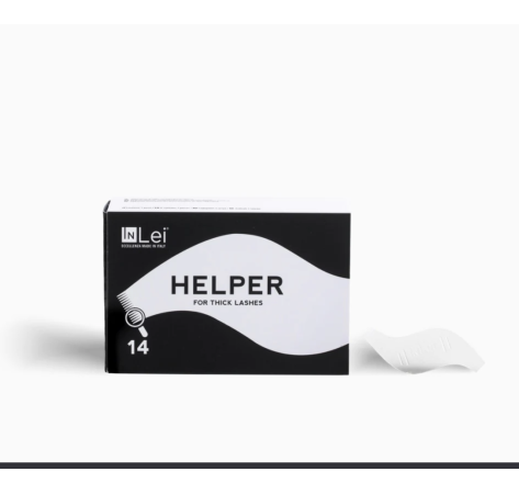 InLei HELPER  аплікатор 5 шт