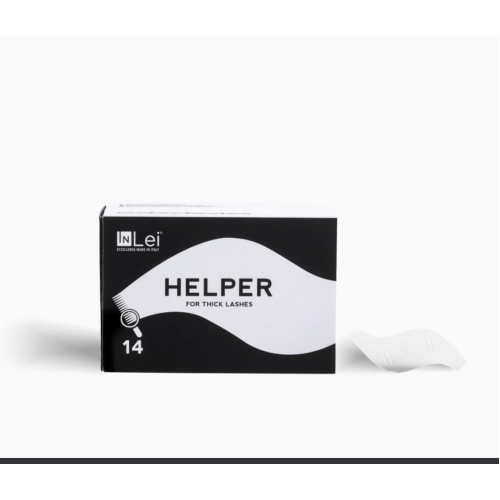 InLei HELPER  аплікатор 5 шт