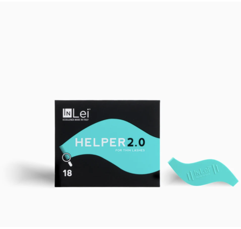 InLei HELPER 2.0 аплікатор 5 шт