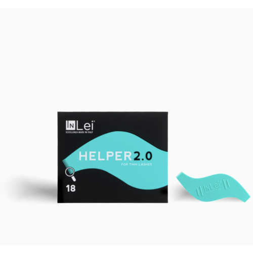 InLei HELPER 2.0 аплікатор 5 шт