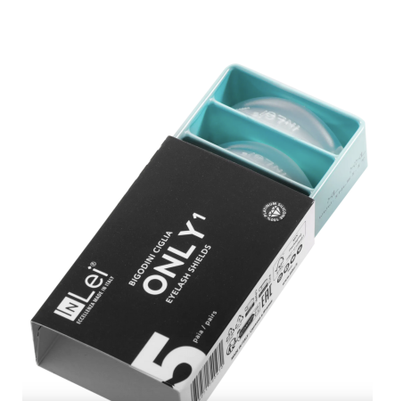 IN Lei ONLY 5 размеров /S1/M1/L1/XL1/XXL1