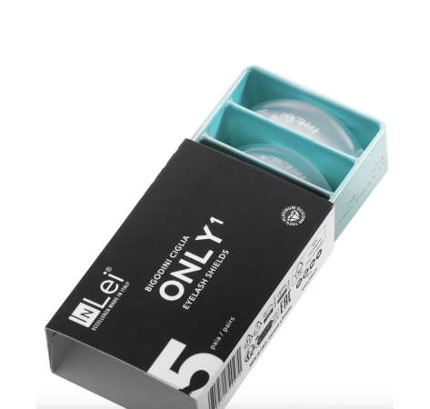 IN Lei ONLY 5 розмірів  /S1 /M1 /L1 /XL1/XXL1