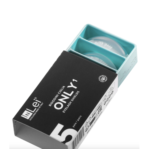 IN Lei ONLY 5 размеров /S1/M1/L1/XL1/XXL1