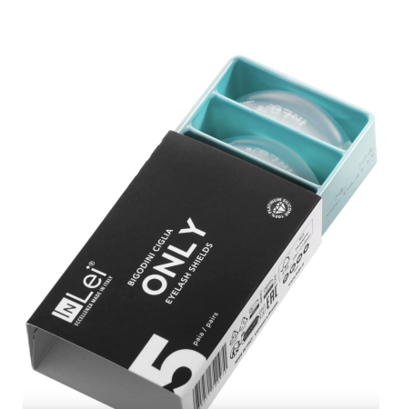 IN Lei ONLY 5 размеров /S/M/L/XL/XXL