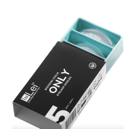 IN Lei ONLY 5  розмірів  /S /M /L /XL/XXL