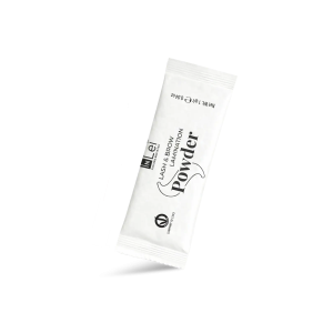InLei S-Powder Пудра для корейского ламинирования ресниц 1 г