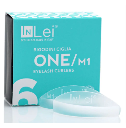 IN Lei ONLY 1 пара М1