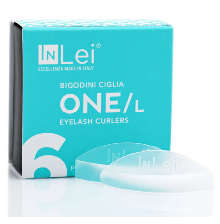 IN Lei ONLY 1 пара L