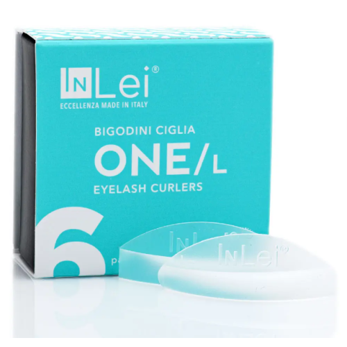 IN Lei ONLY 1 пара L