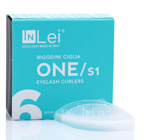 IN Lei ONLY 1 пара S1