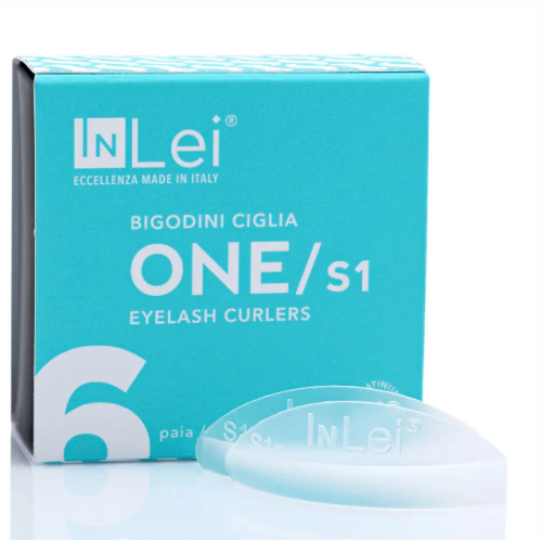 IN Lei ONLY 1 пара S1