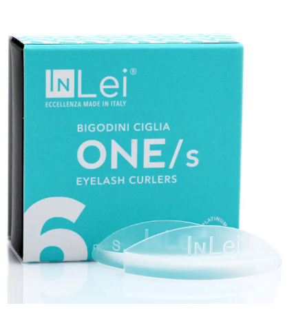 IN Lei ONLY 1 пара S