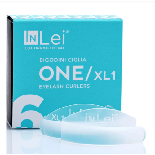 IN Lei ONLY 1 пара XL1