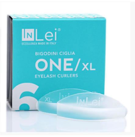 IN Lei ONLY 1 пара XL