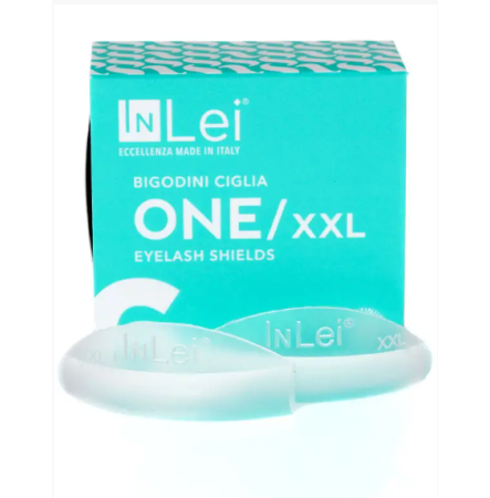 IN Lei ONLY 1 пара XXL